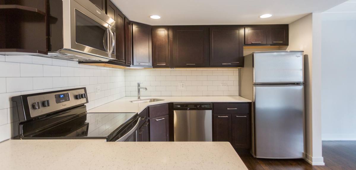 6119 N Kenmore Ave, Chicago, IL 60660 - Apartment for Rent - Image 2