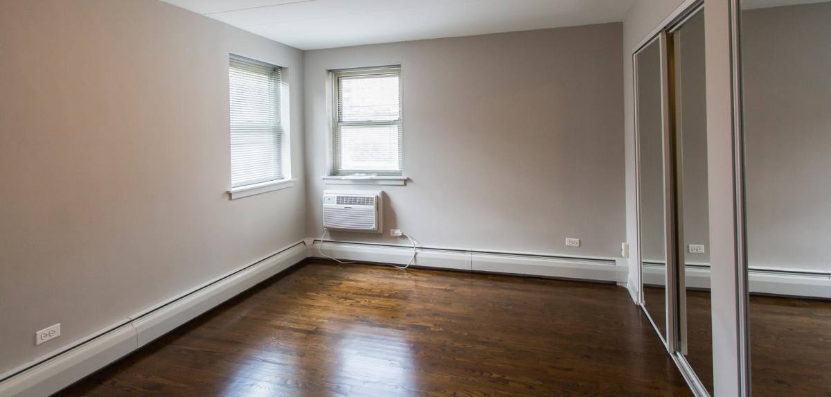6119 N Kenmore Ave, Chicago, IL 60660 - Apartment for Rent