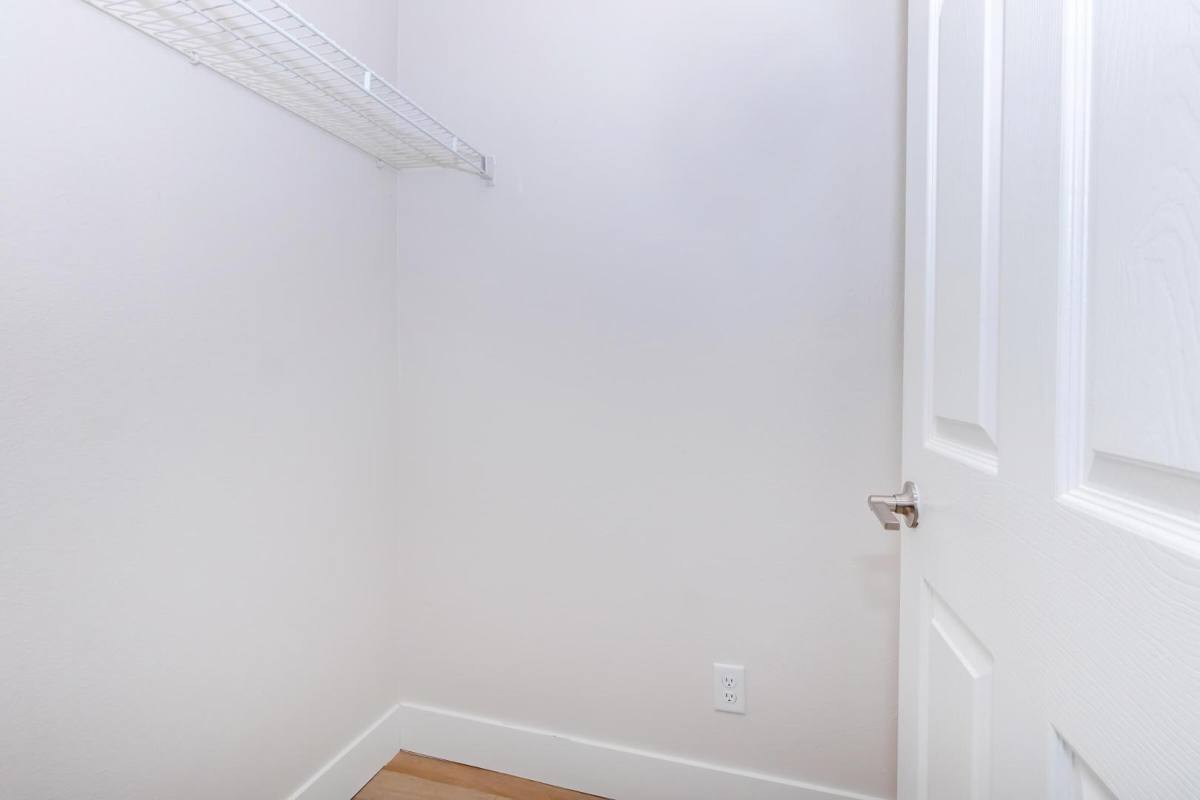 5805 Delmonico Dr, Colorado Springs, CO 80919 - Apartment for Rent