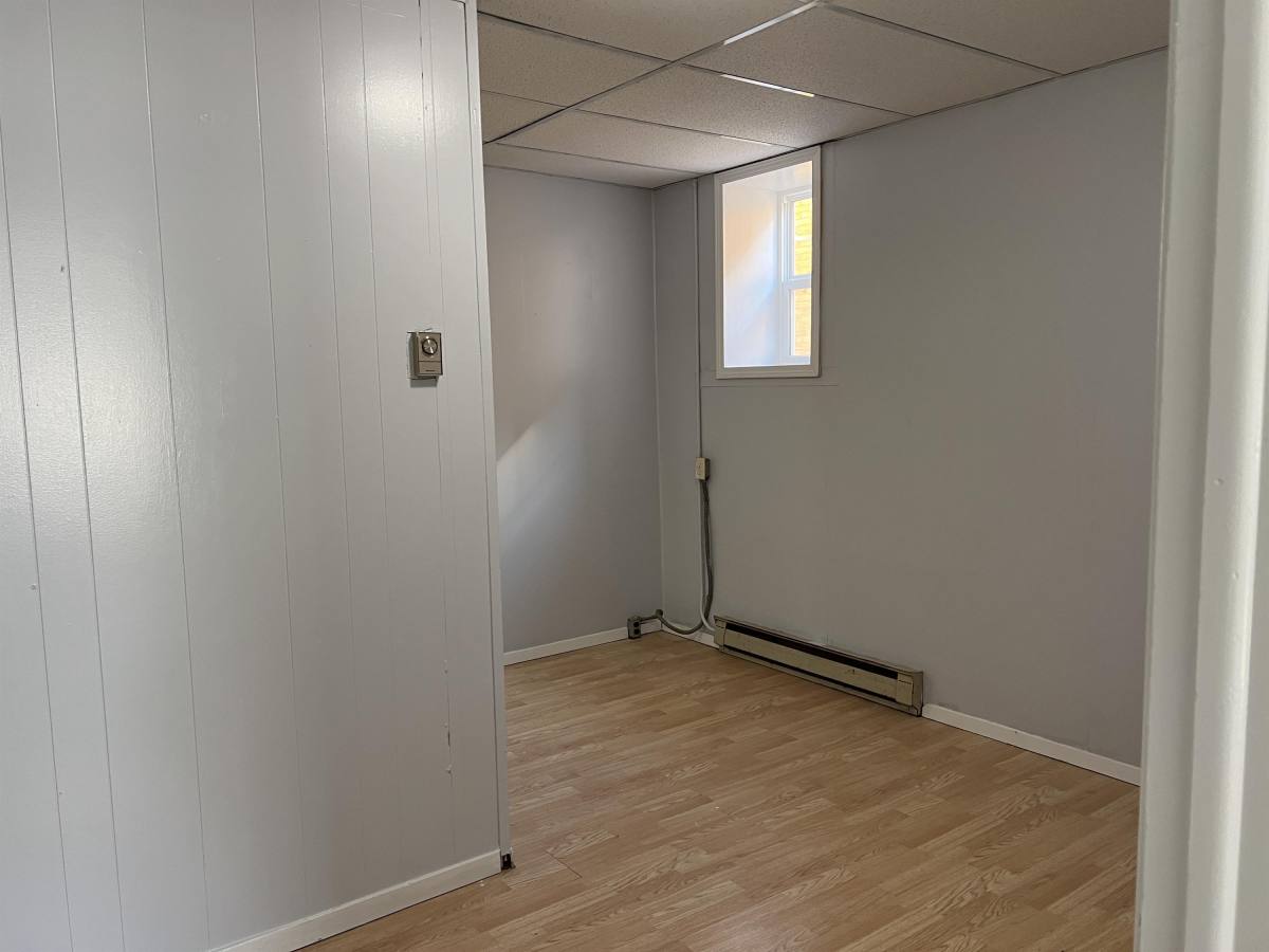 House for rent at 101 Main Ave S, Red Lake Falls, MN 56750