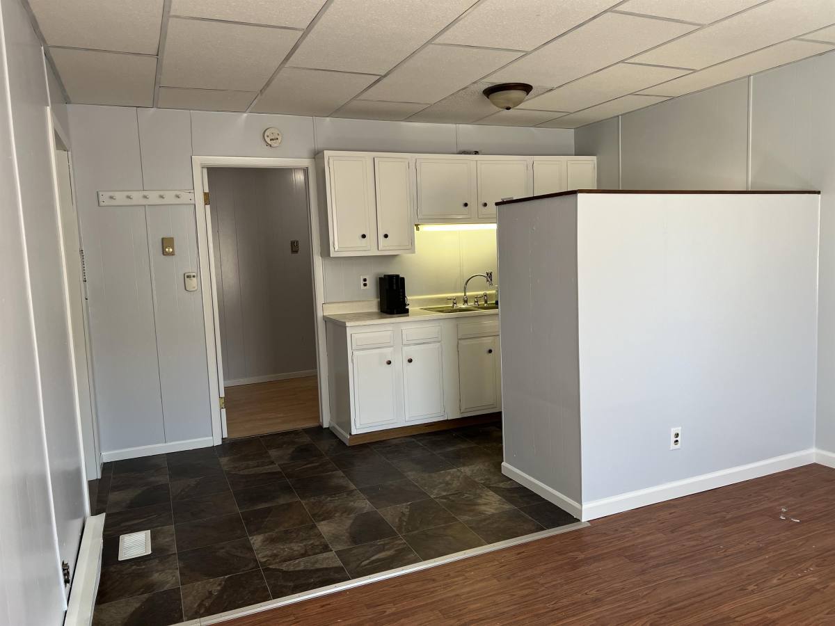 House for rent at 101 Main Ave S, Red Lake Falls, MN 56750