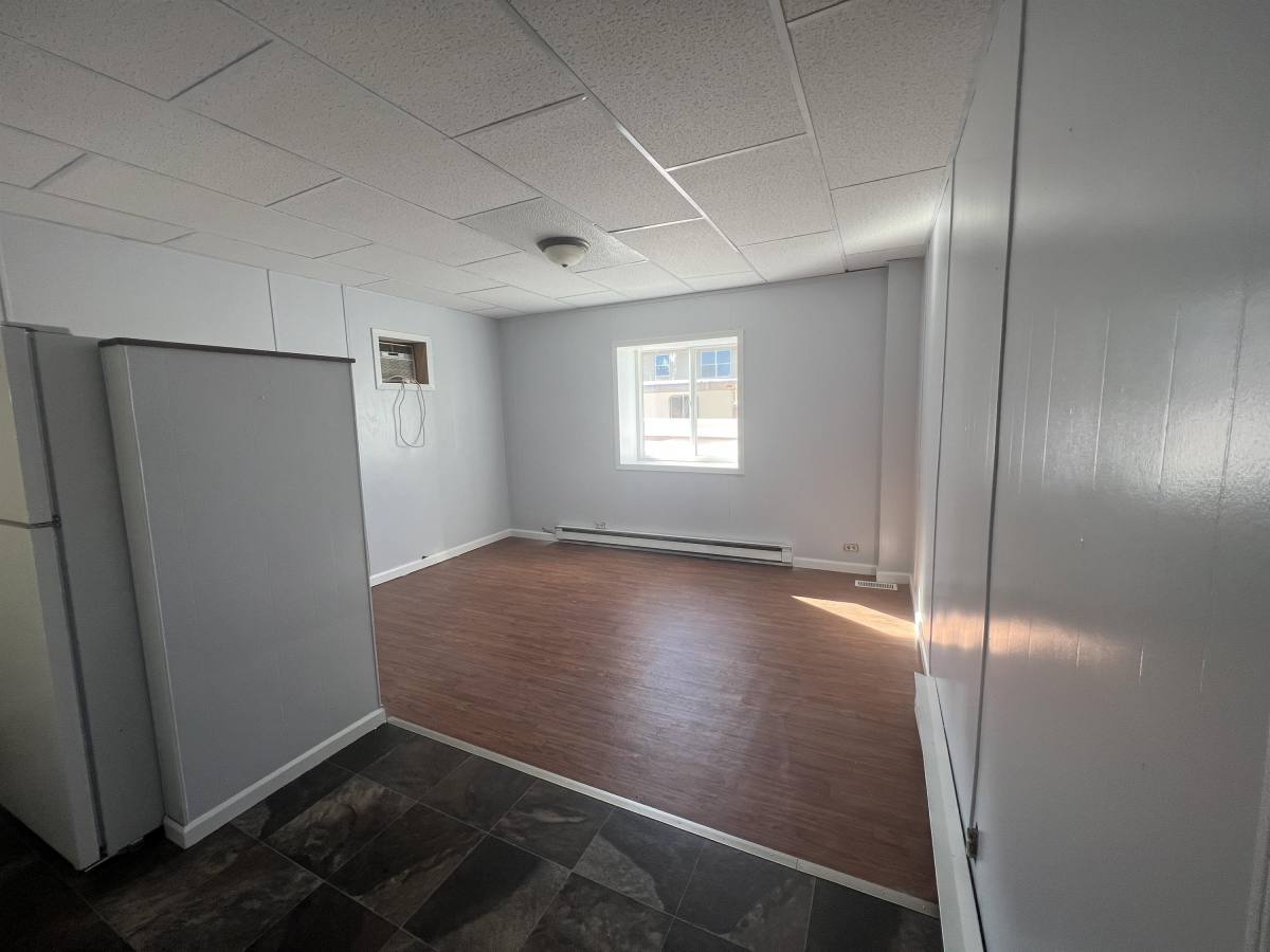 House for rent at 101 Main Ave S, Red Lake Falls, MN 56750