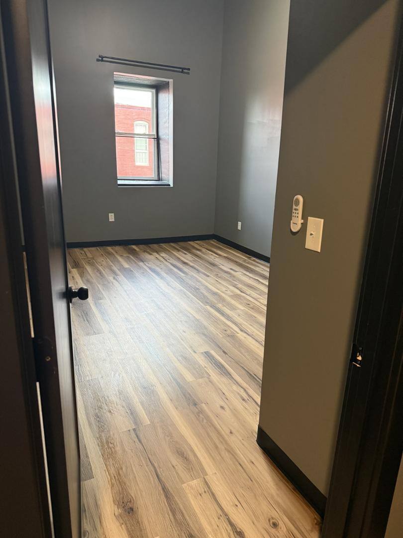 Apartment for rent at 126 E Jefferson St, Tipton, IN 46072