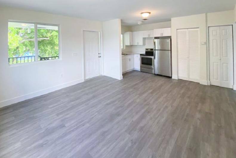 5990 NW 14th Ave, Miami, FL 33142 - Apartment for Rent - Image 4
