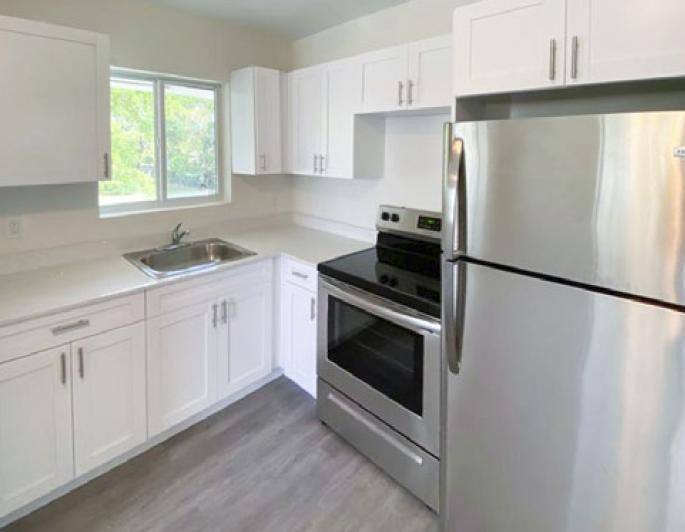 5990 NW 14th Ave, Miami, FL 33142 - Apartment for Rent - Image 3