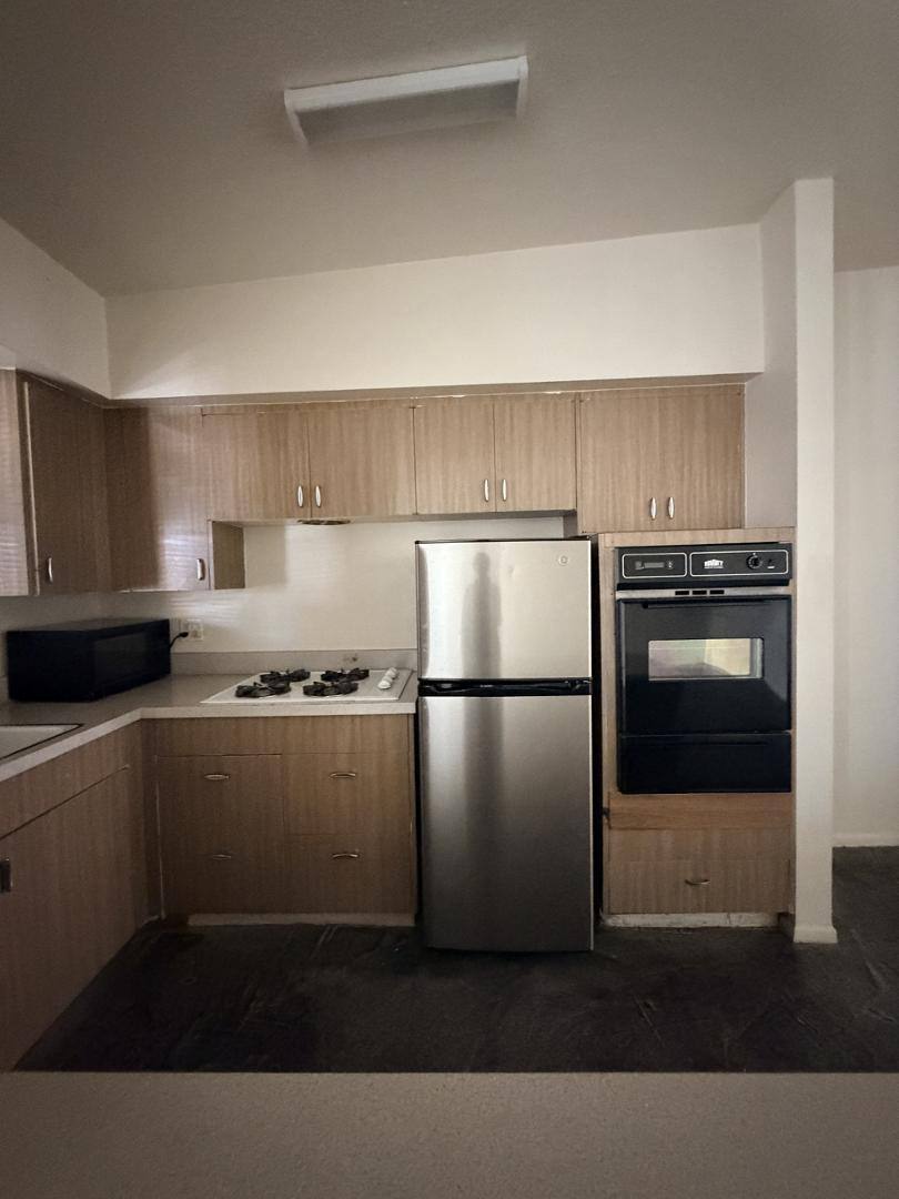 Apartment for rent at 3040 N 2nd St, Phoenix, AZ 85012