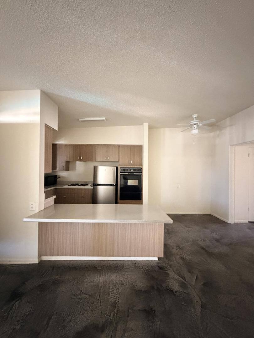 Apartment for rent at 3040 N 2nd St, Phoenix, AZ 85012