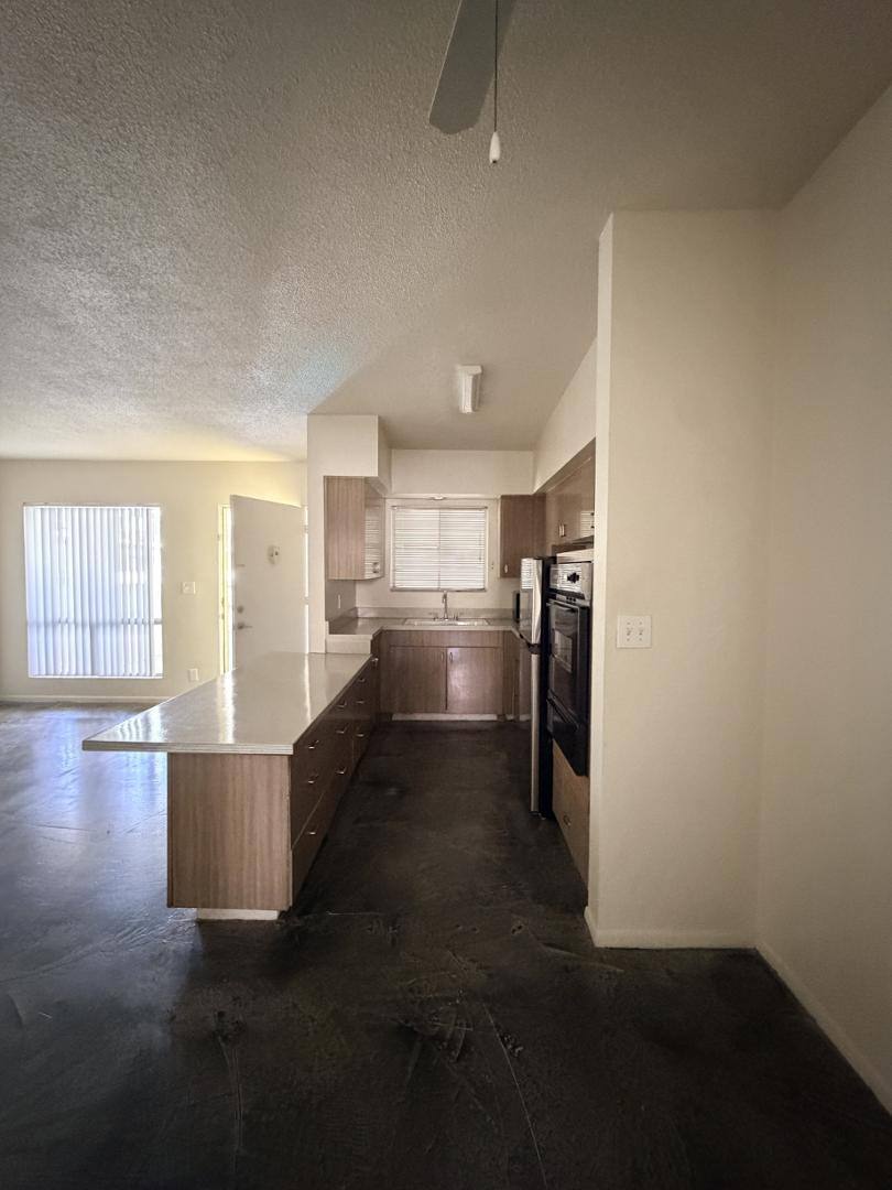 Apartment for rent at 3040 N 2nd St, Phoenix, AZ 85012