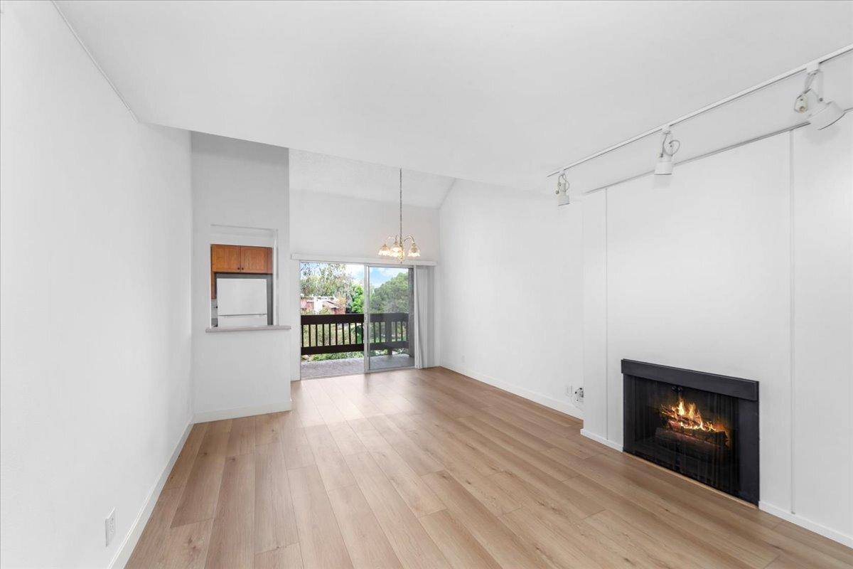 Condo for rent at 14314 Summertime Lane #1, Culver City, CA 90230
