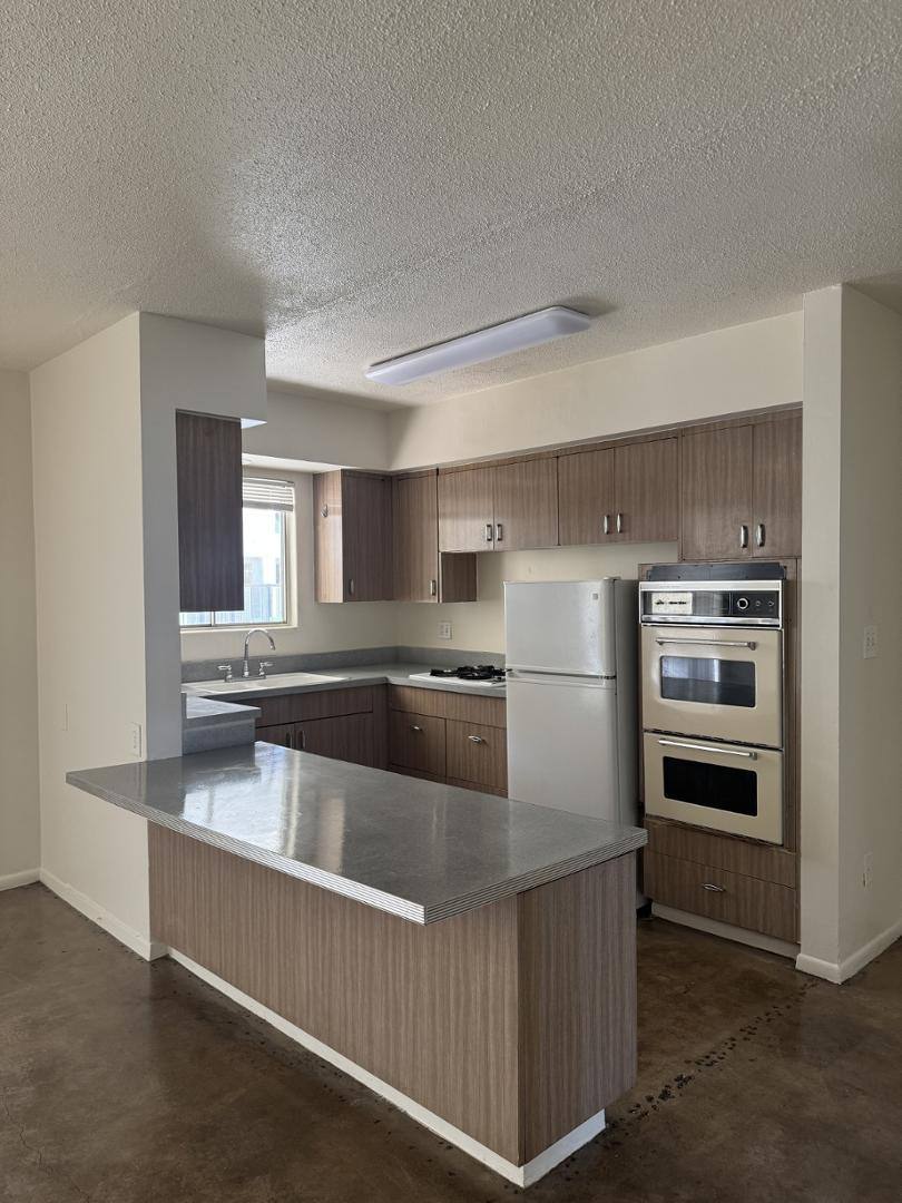Apartment for rent at 3040 N 2nd St, Phoenix, AZ 85012