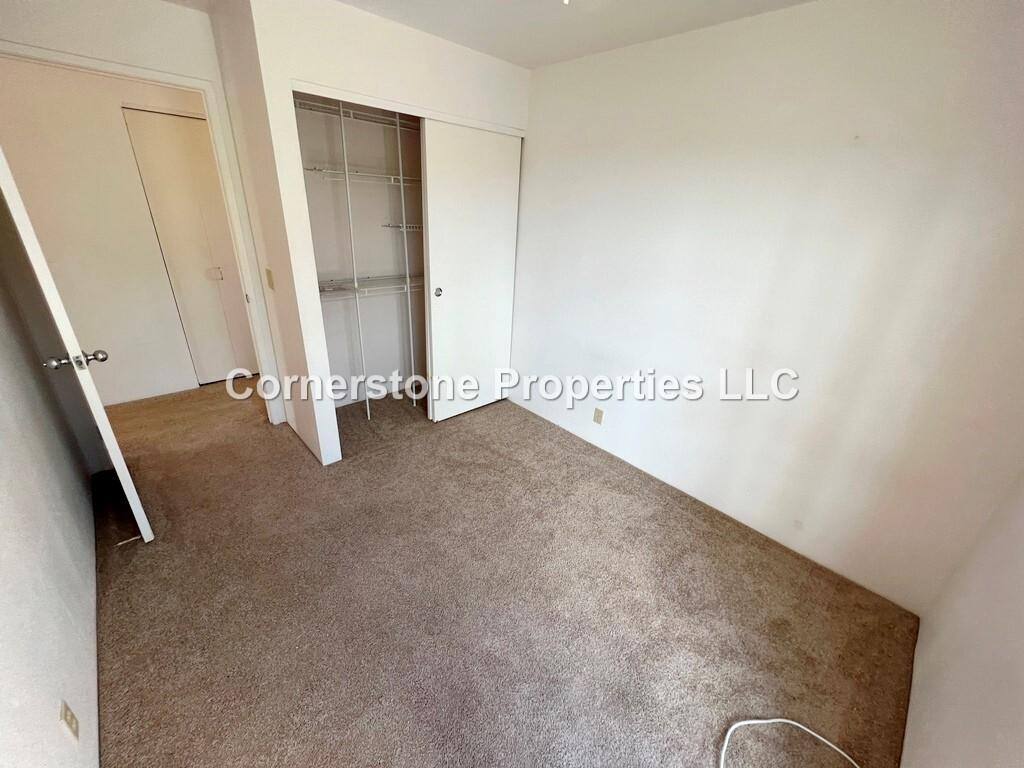 Townhouse for rent at Highlands, 542 Lumiauau St #1, Waipahu, HI 96797