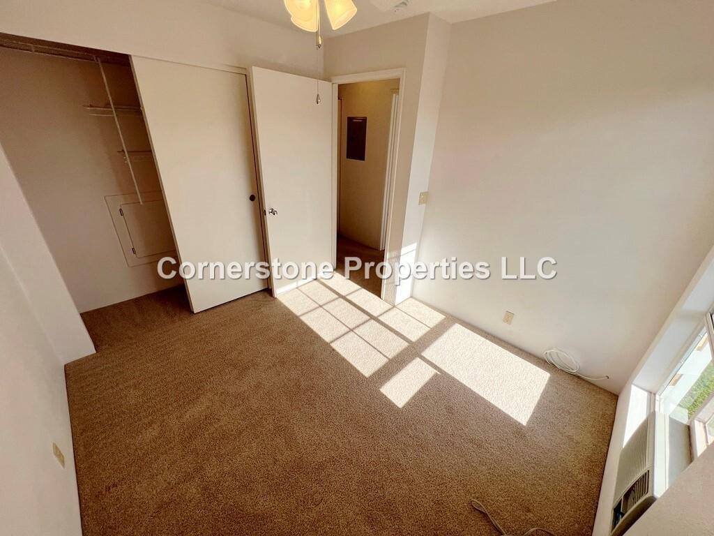Townhouse for rent at Highlands, 542 Lumiauau St #1, Waipahu, HI 96797