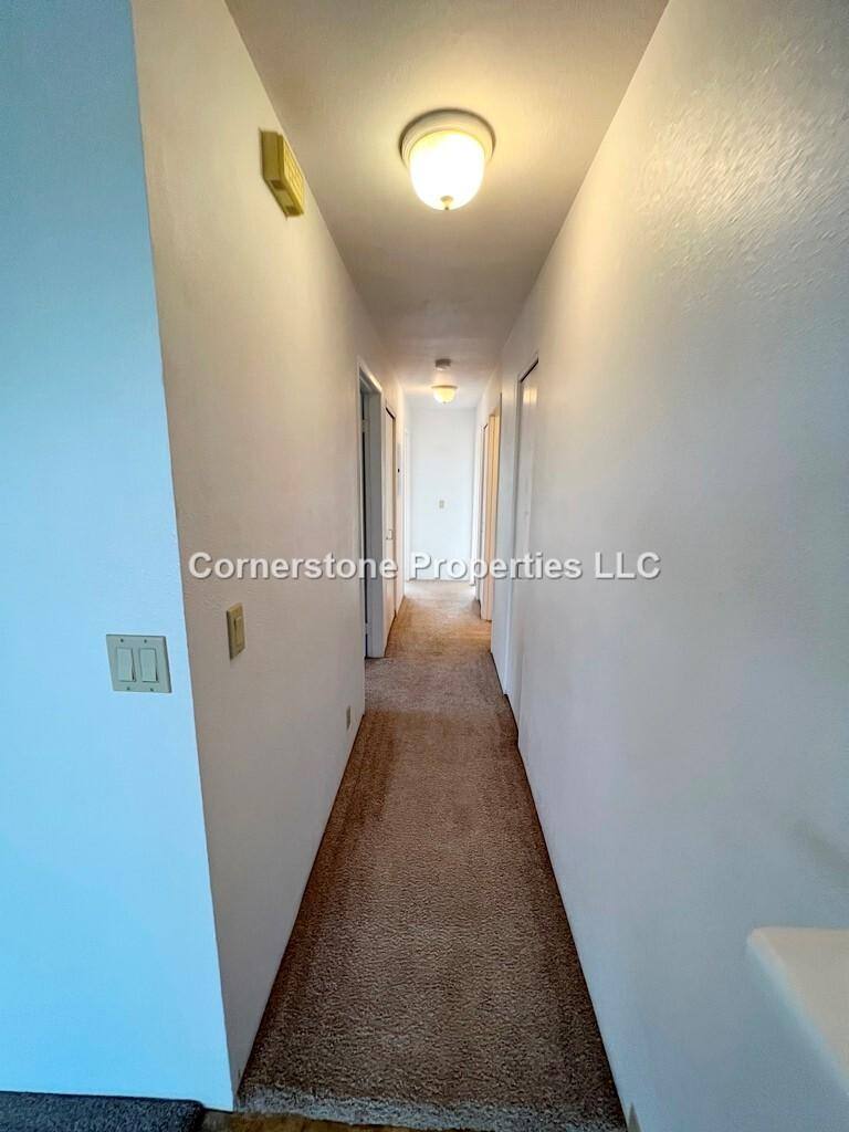 Townhouse for rent at Highlands, 542 Lumiauau St #1, Waipahu, HI 96797