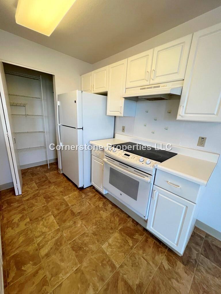 Townhouse for rent at Highlands, 542 Lumiauau St #1, Waipahu, HI 96797