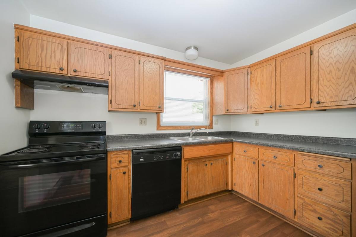 Apartment for rent at 2826 Northern Valley Rd NE, Rochester, MN 55906