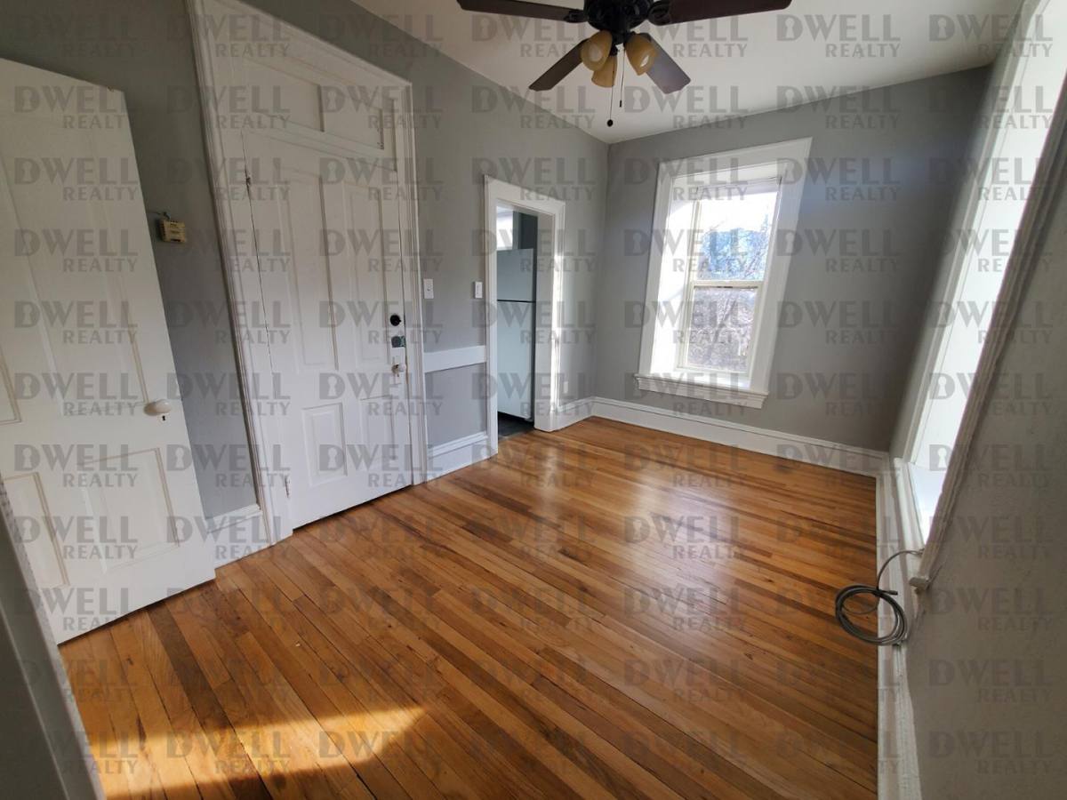 535 Caon Ave, Manitou Springs, CO 80829 - Apartment for Rent - Image 3