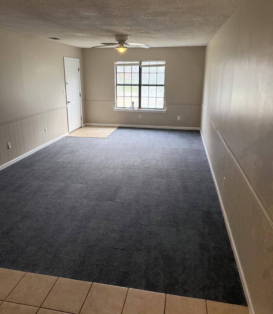 House for rent at 174 Creek Dr #B, Leesburg, GA 31763