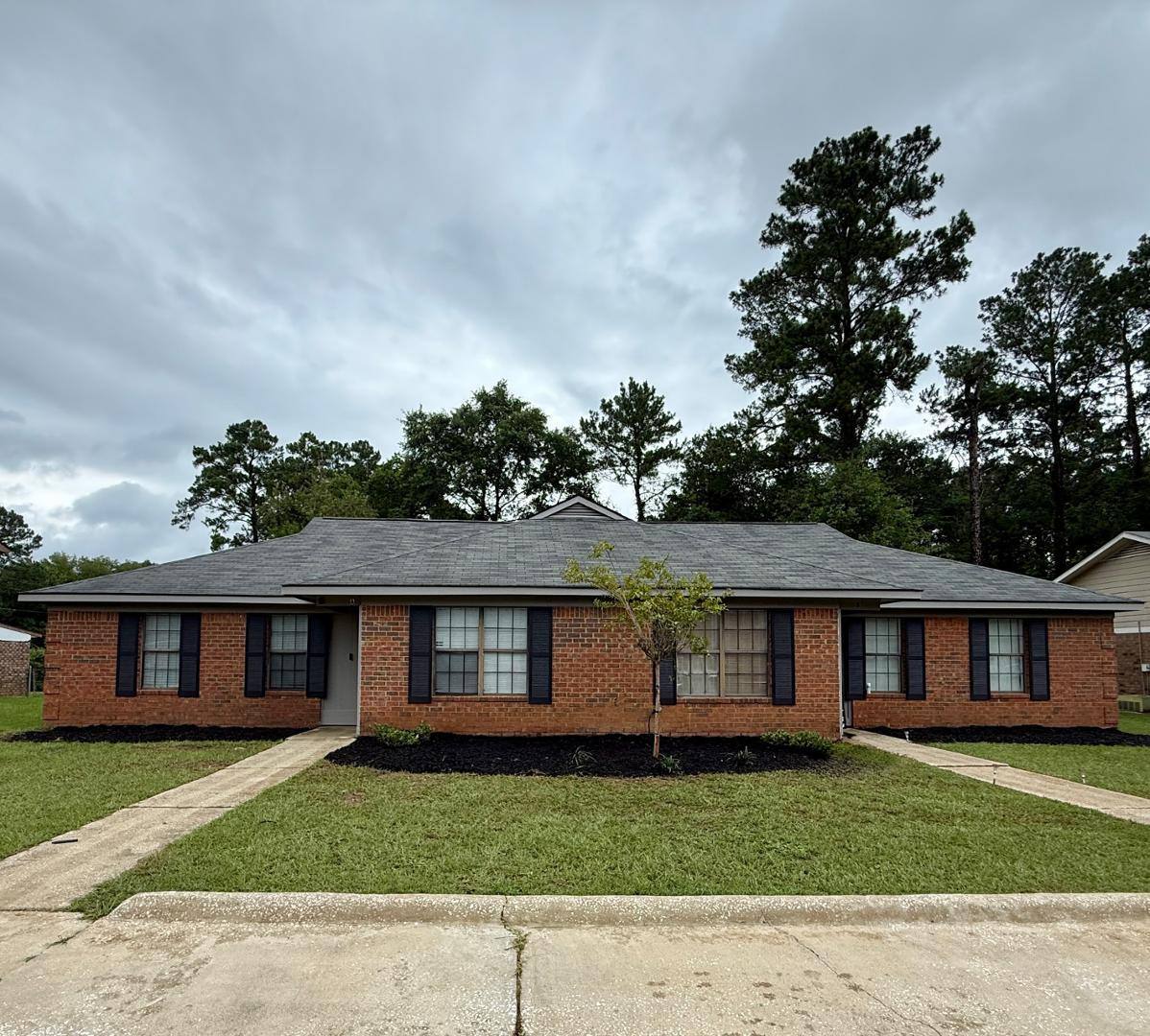House for rent at 174 Creek Dr #B, Leesburg, GA 31763