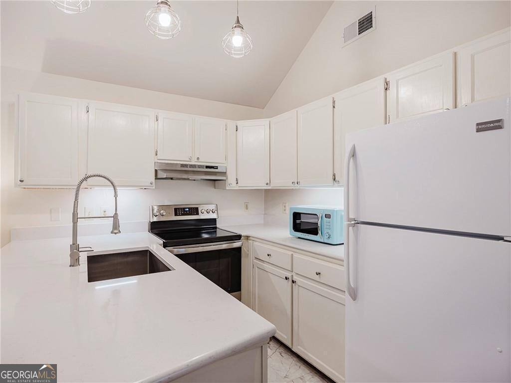 House for rent at 105 Palmetto St, St. Simons Island, GA 31522