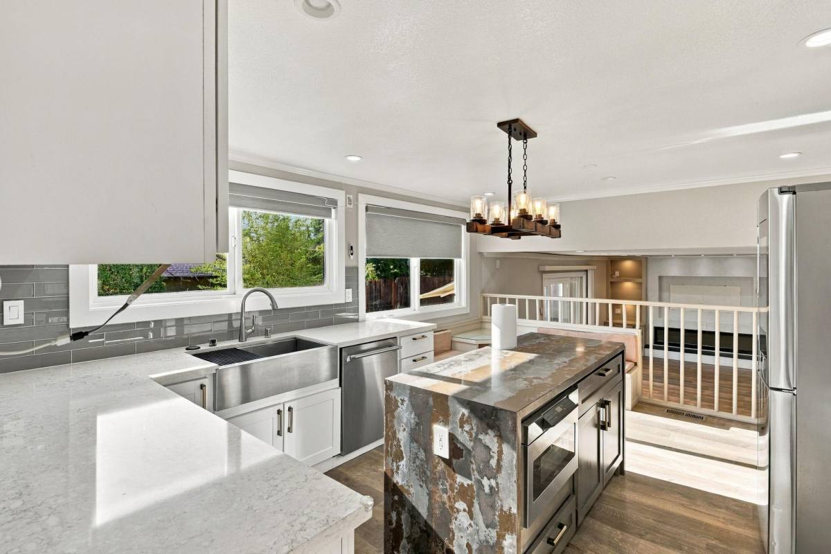 House for rent at Pine Valley, 10061 El Dorado Dr, San Ramon, CA 94583