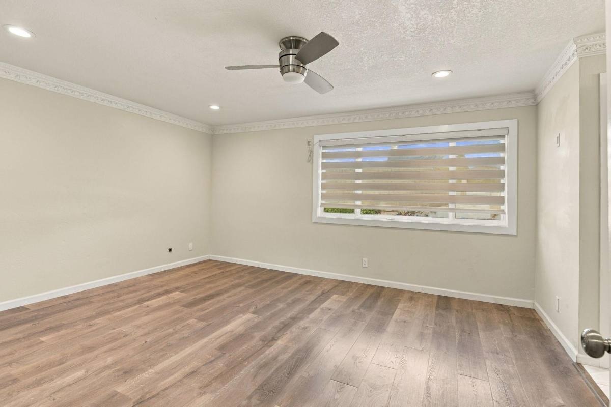 House for rent at Pine Valley, 10061 El Dorado Dr, San Ramon, CA 94583
