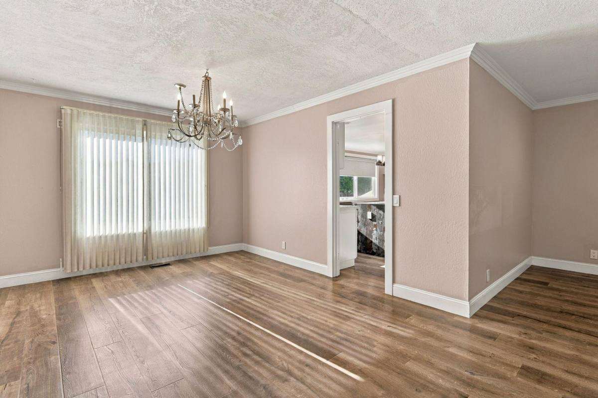 House for rent at Pine Valley, 10061 El Dorado Dr, San Ramon, CA 94583