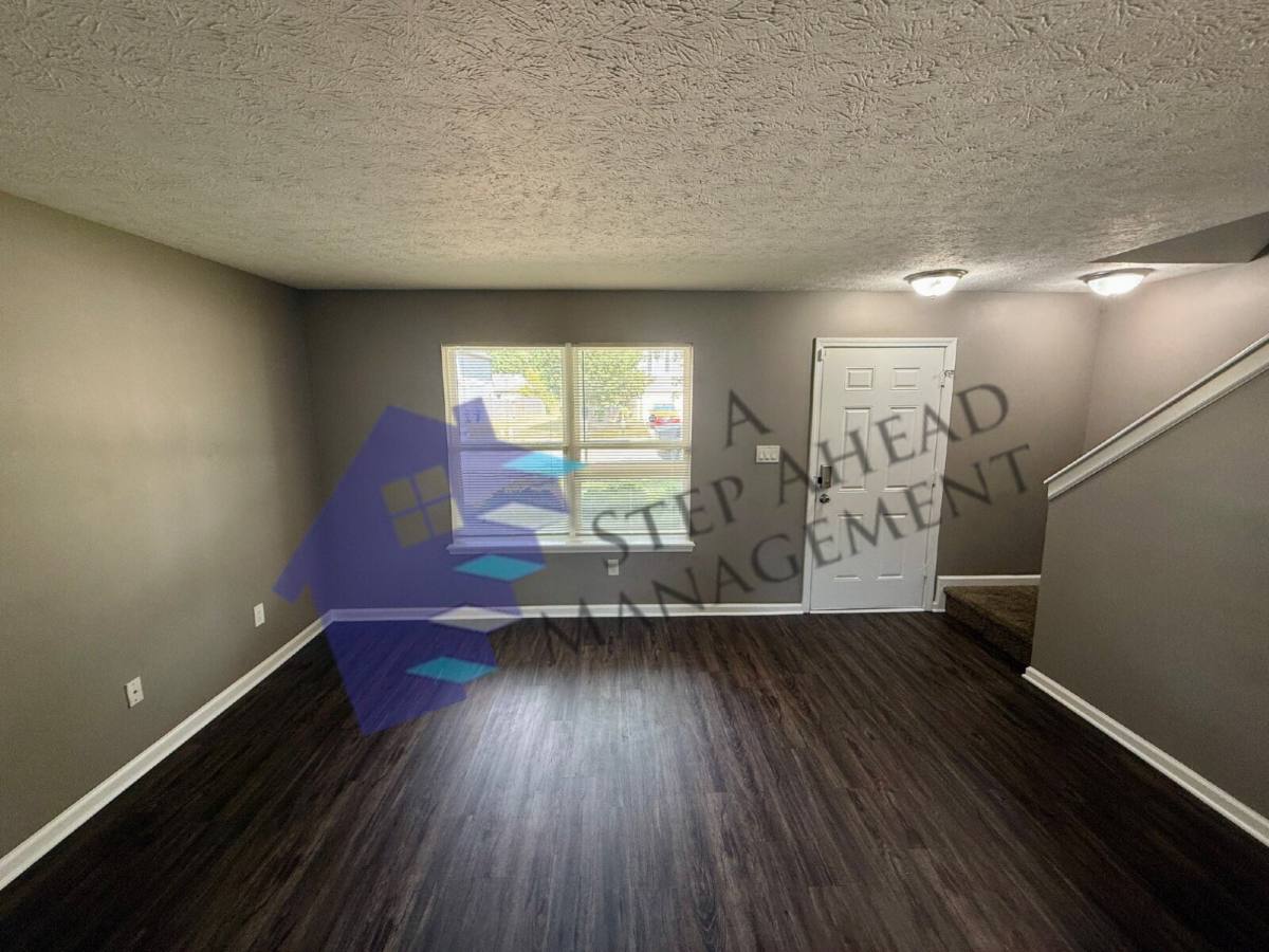 House for rent at 11129 Waterfield Place, Indianapolis, IN 46235