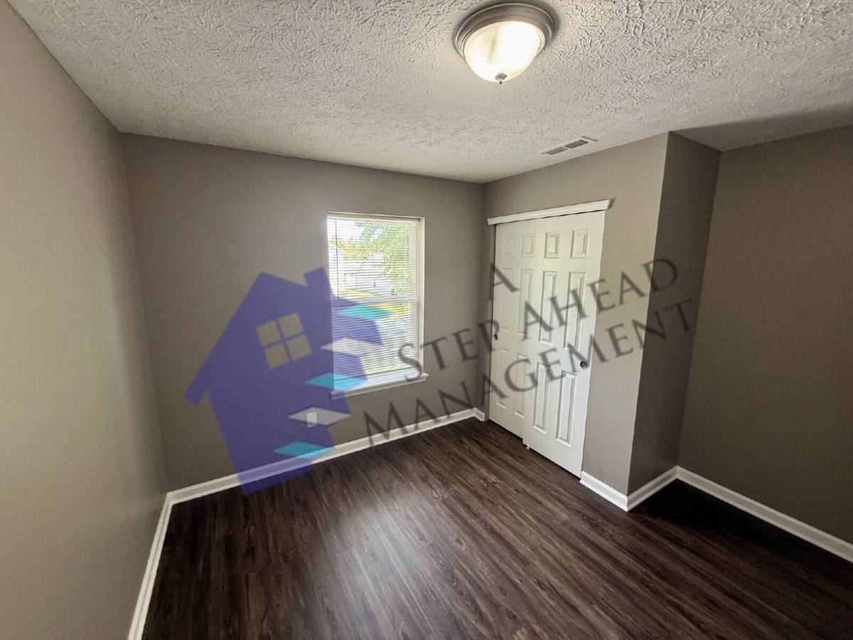House for rent at 11129 Waterfield Place, Indianapolis, IN 46235