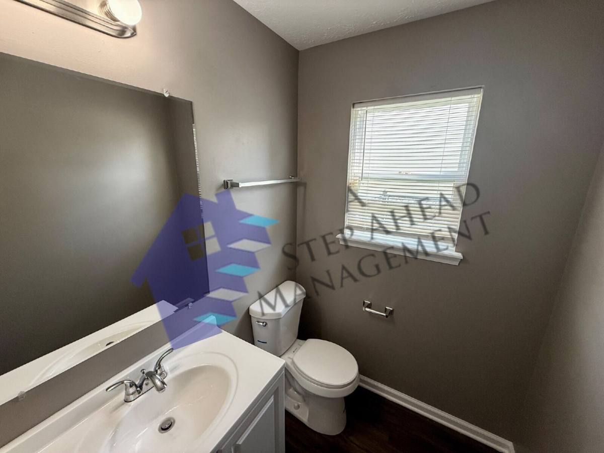 House for rent at 11129 Waterfield Place, Indianapolis, IN 46235