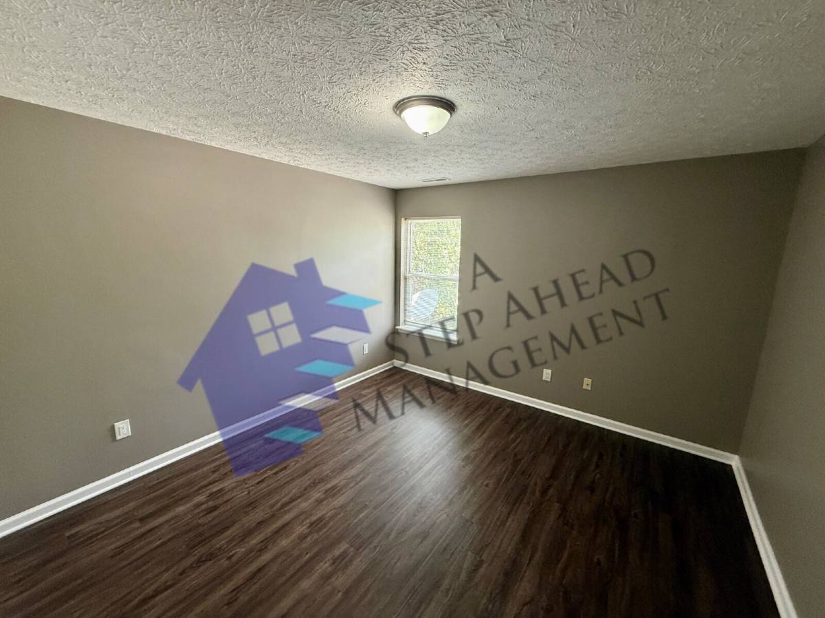 House for rent at 11129 Waterfield Place, Indianapolis, IN 46235