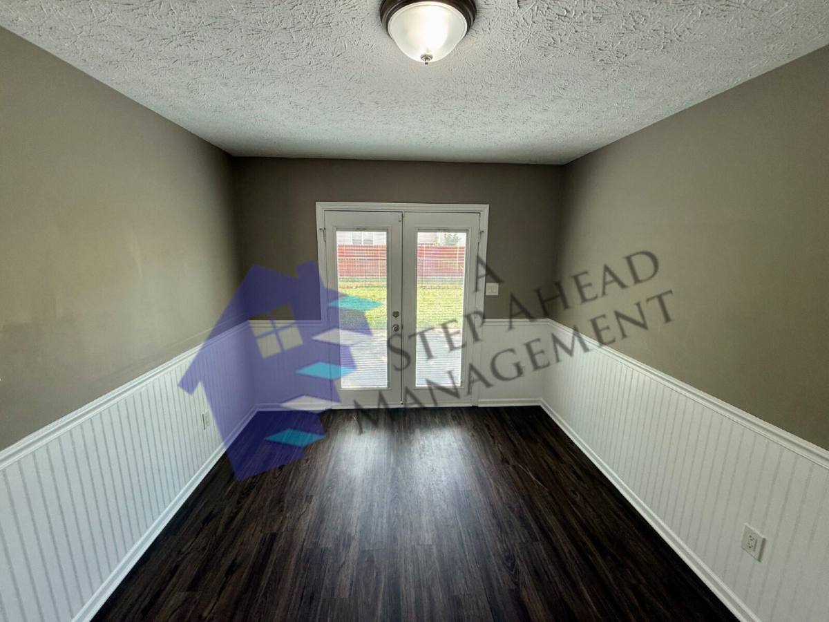 House for rent at 11129 Waterfield Place, Indianapolis, IN 46235
