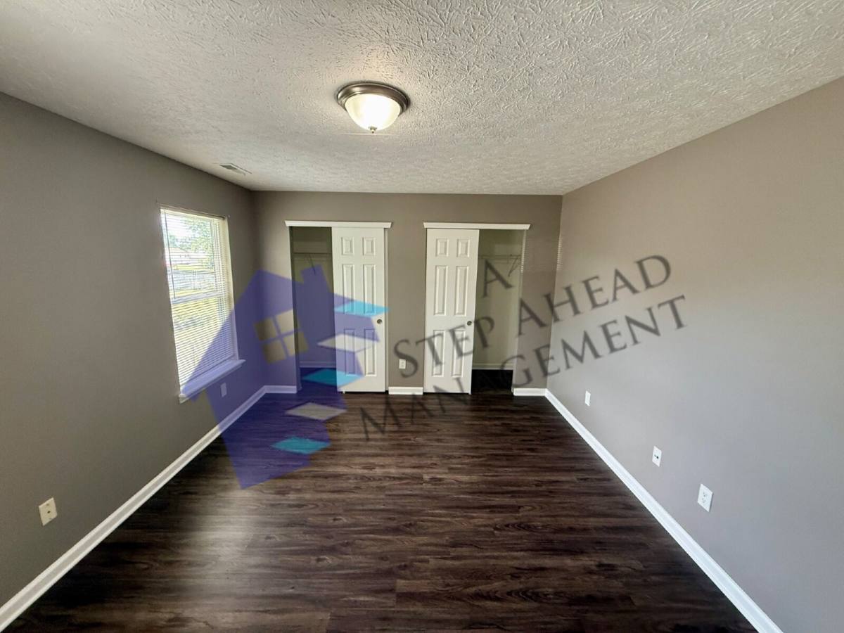 House for rent at 11129 Waterfield Place, Indianapolis, IN 46235