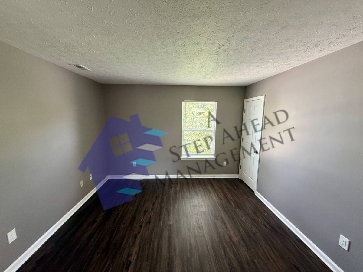 House for rent at 11129 Waterfield Place, Indianapolis, IN 46235
