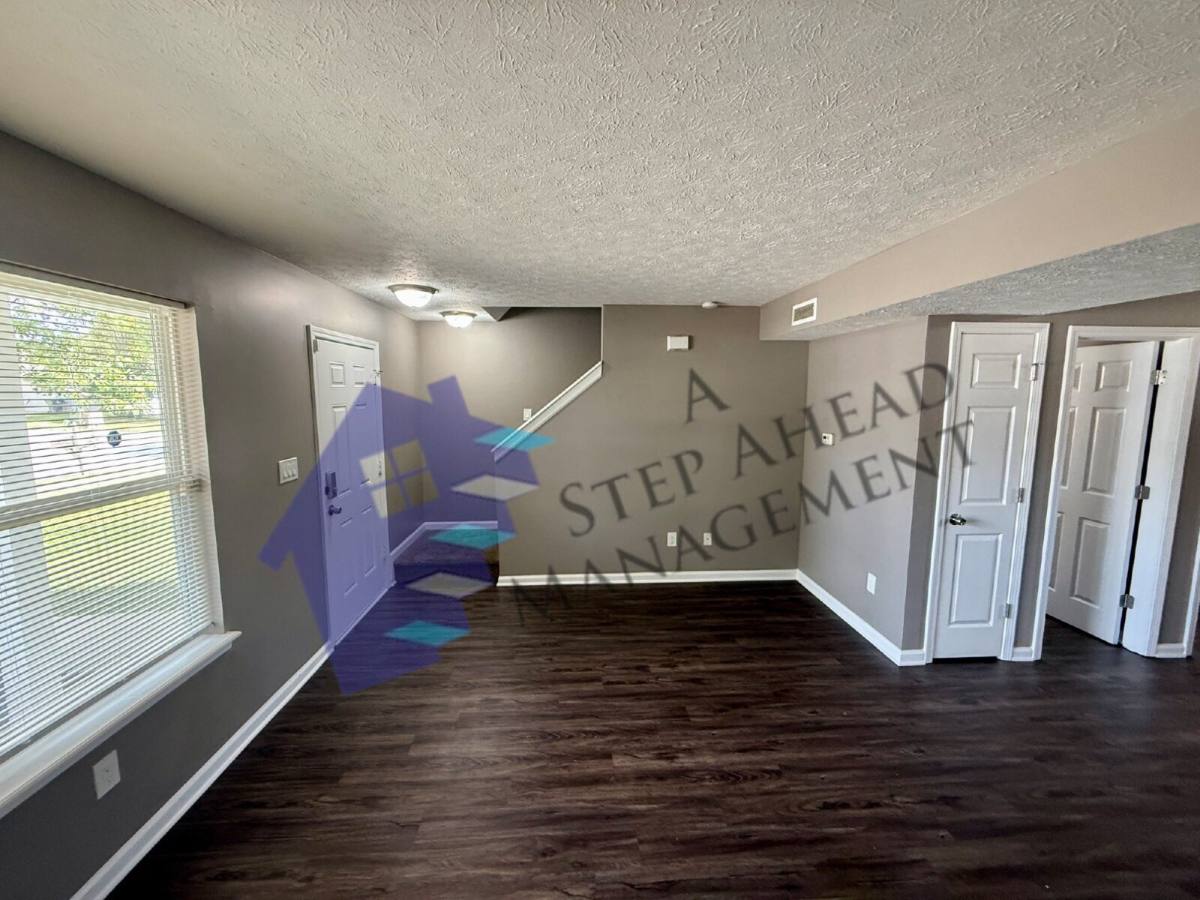 House for rent at 11129 Waterfield Place, Indianapolis, IN 46235
