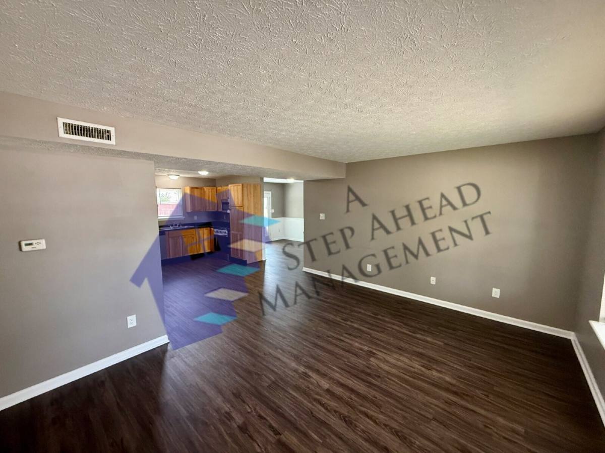 House for rent at 11129 Waterfield Place, Indianapolis, IN 46235