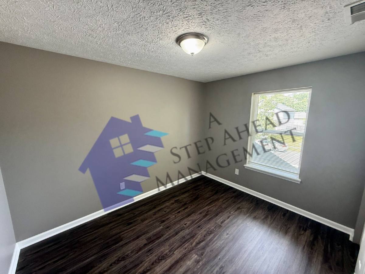 House for rent at 11129 Waterfield Place, Indianapolis, IN 46235