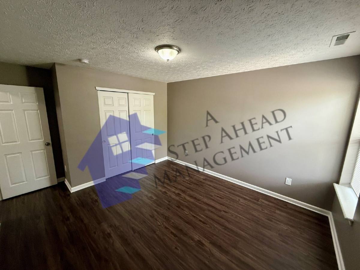 House for rent at 11129 Waterfield Place, Indianapolis, IN 46235