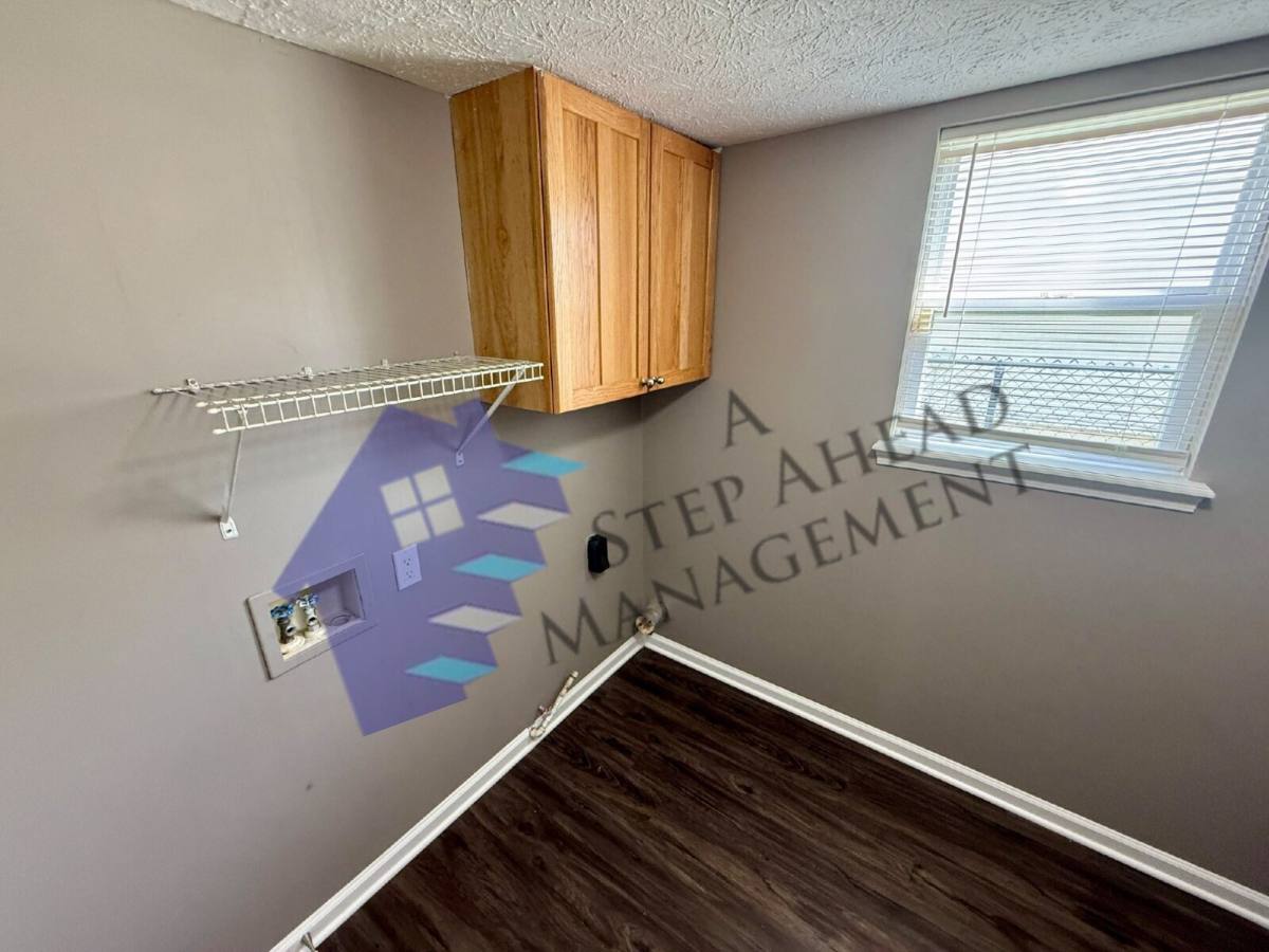 House for rent at 11129 Waterfield Place, Indianapolis, IN 46235
