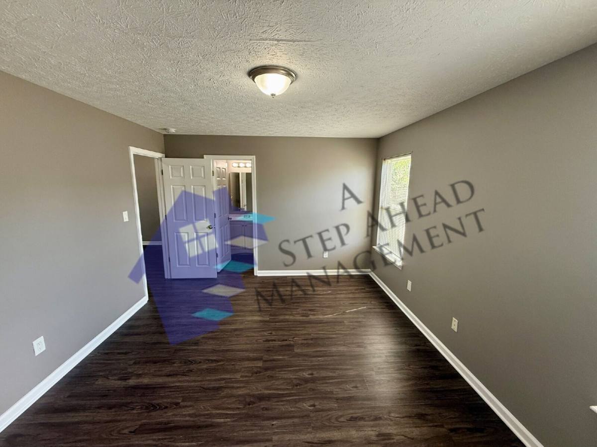 House for rent at 11129 Waterfield Place, Indianapolis, IN 46235