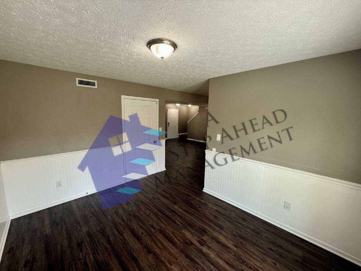 House for rent at 11129 Waterfield Place, Indianapolis, IN 46235