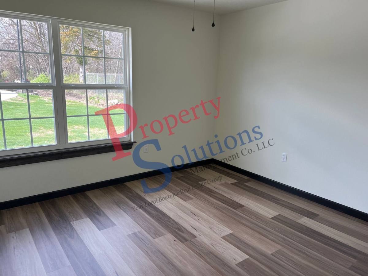 Apartment for rent at 1005 S Cherokee, Tahlequah, OK 74464