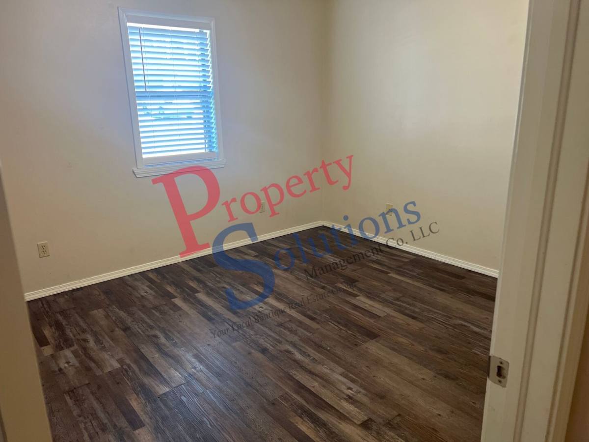 Apartment for rent at 608 Rolling Hills Dr #B, Tahlequah, OK 74464