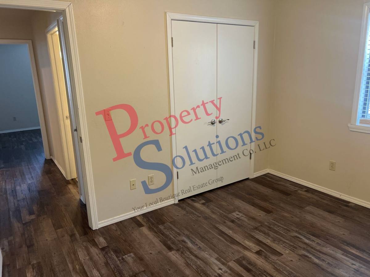 Apartment for rent at 608 Rolling Hills Dr #B, Tahlequah, OK 74464