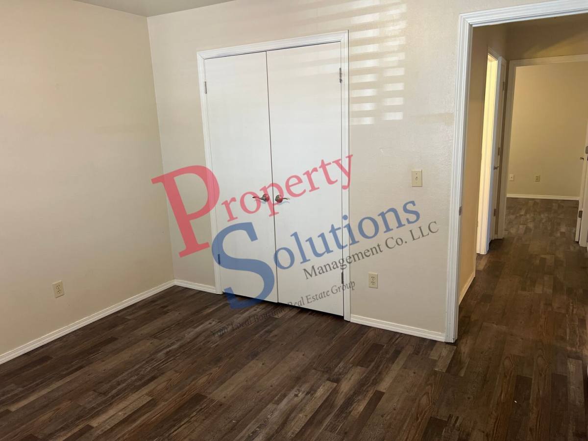 Apartment for rent at 608 Rolling Hills Dr #B, Tahlequah, OK 74464
