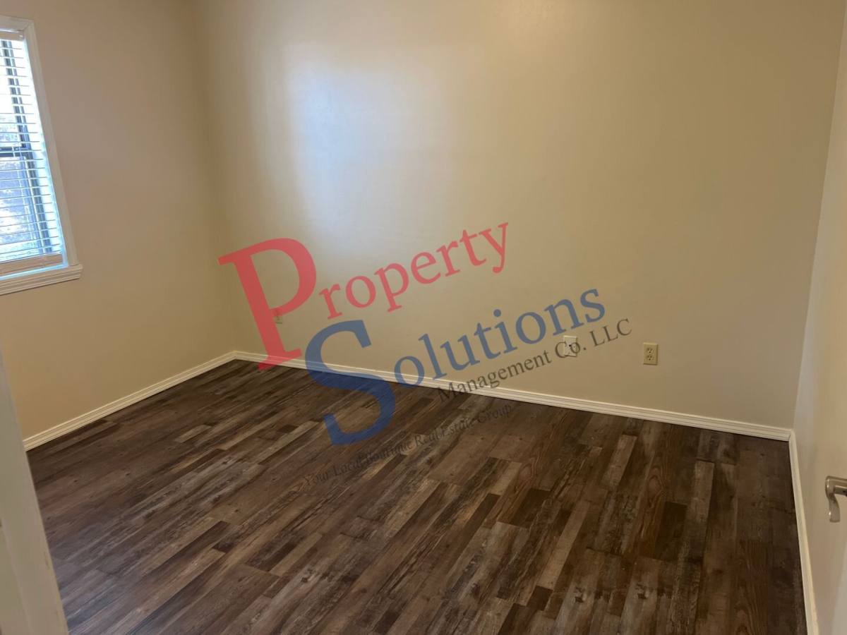 Apartment for rent at 608 Rolling Hills Dr #B, Tahlequah, OK 74464