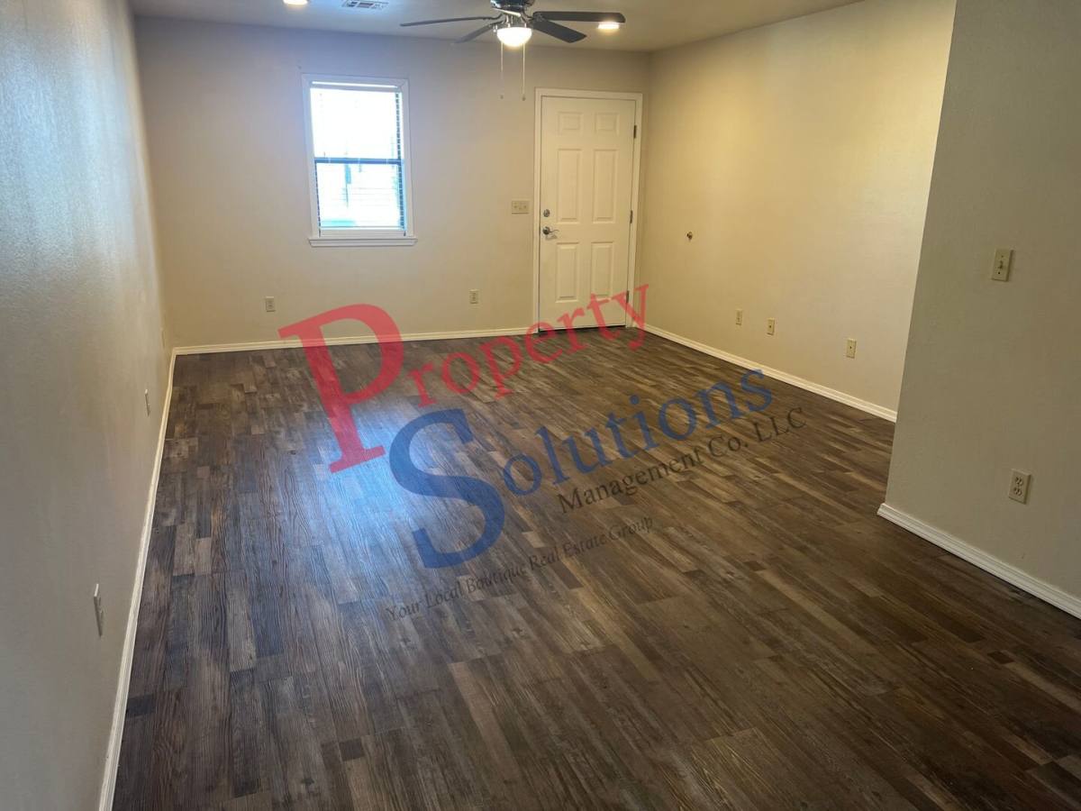 Apartment for rent at 608 Rolling Hills Dr #B, Tahlequah, OK 74464