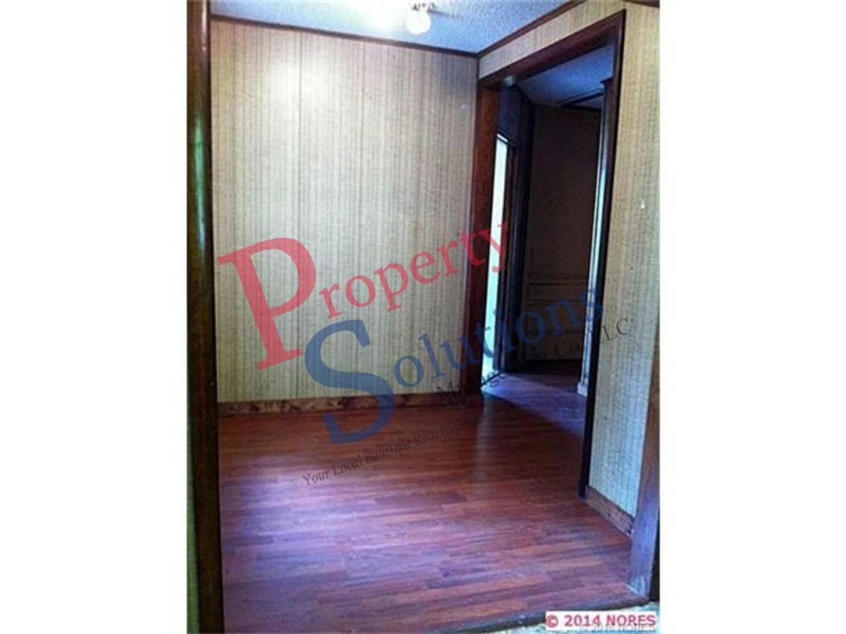 House for rent at 313 N College Ave, Tahlequah, OK 74464