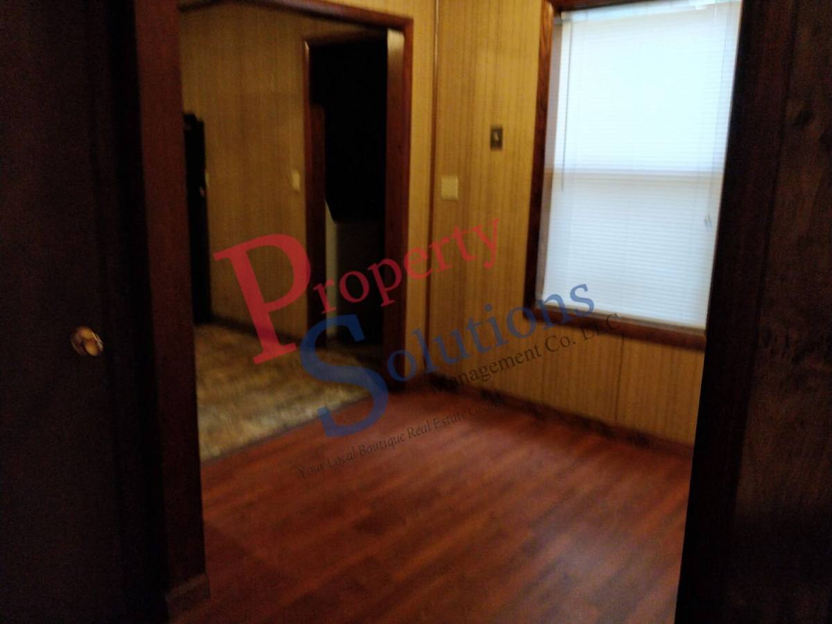 House for rent at 313 N College Ave, Tahlequah, OK 74464