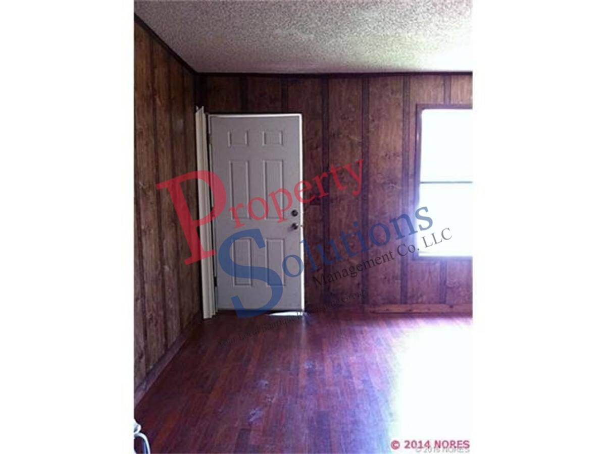 House for rent at 313 N College Ave, Tahlequah, OK 74464