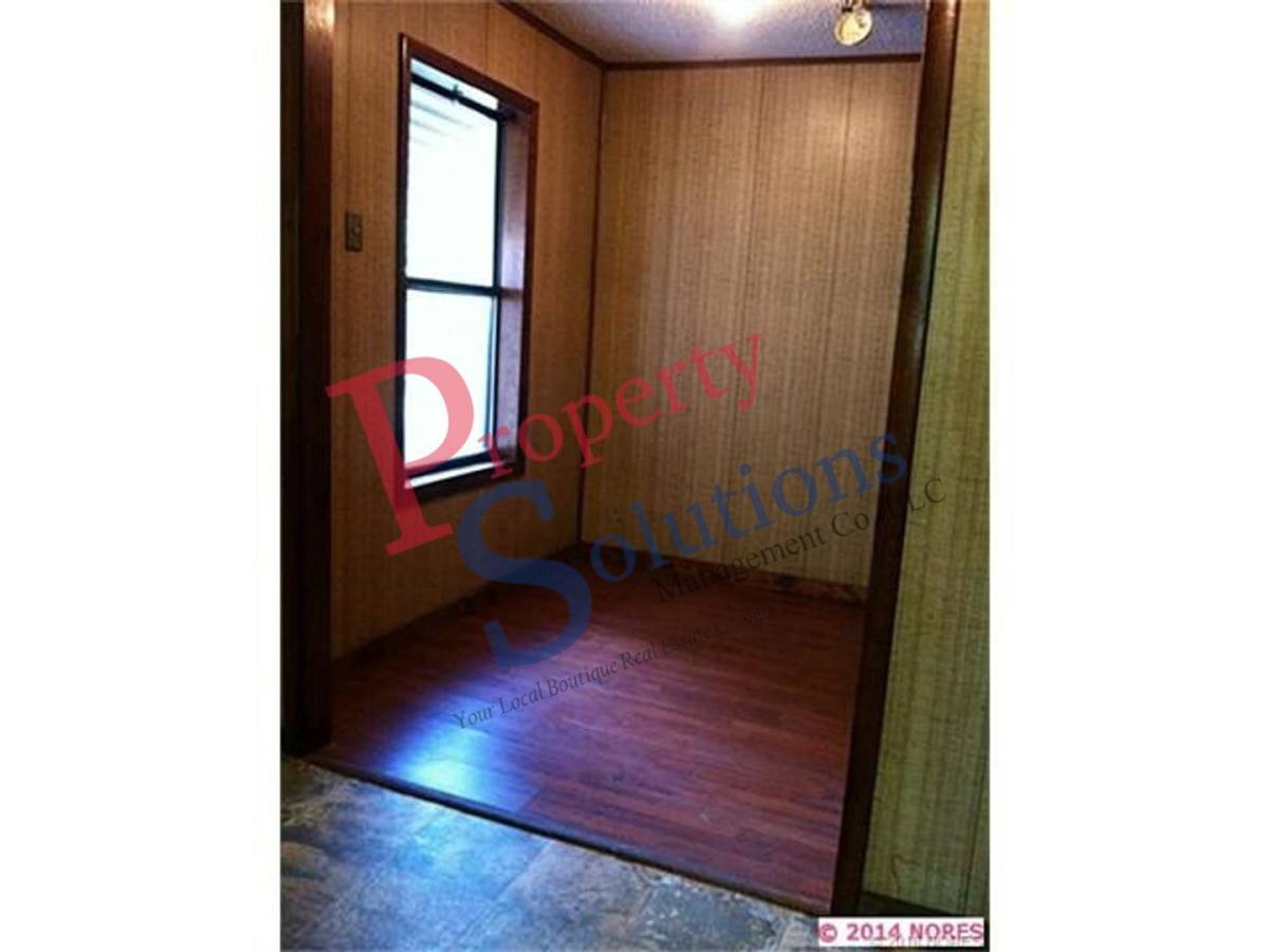House for rent at 313 N College Ave, Tahlequah, OK 74464